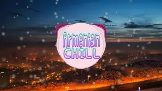 Armenian Chill Music Duduk mix🇦🇲🇦🇲