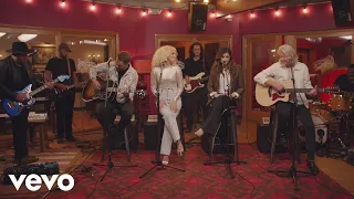 Little Big Town - All Summer (Live From Sound Emporium, Nashville, TN / 2022)