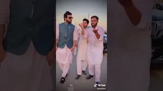 14 august mubarak funny video PAKISTAN INDEPENDENCE DAY funny video