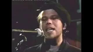 Tom Waits - Rockpalast 1977 FULL SHOW PROSHOT