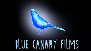 Blue Canari ♦ Vincent C. Fiorino (Lyrics)