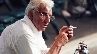 Montreal conductor on helping Bradley Cooper play Leonard Bernstein