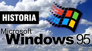 Można teraz bezpiecznie wyłączyć komputer - czyli historia Windows 95