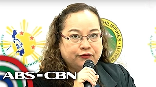 TV Patrol: Bilang ng mga may diabetes at overweight na matatanda, tumaas