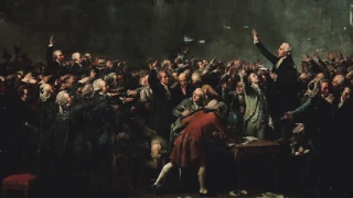 La Révolution française : 1789-1794 (H. Guillemin)