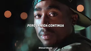 2Pac - Life Goes On (Subtitulada Español)
