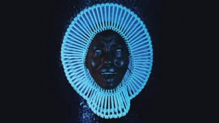 Redbone If The Intro Looped For 1 Hour