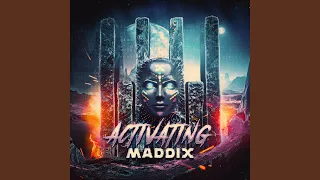 Activating (Extended Mix)