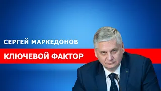 Попытки Еревана провести диверсификацию внешней политики вызывают у Москвы повышенные эмоции