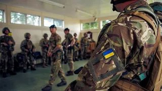 Закон про підвищення відповідальності військових не призведе ні до якого покращення, - Голомша