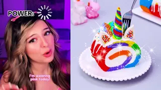 ♻️🍁 Text To Speech 🍆🥈 ASMR Cake Storytime @Brianna Mizura | Tiktok Compilations 2024 #103