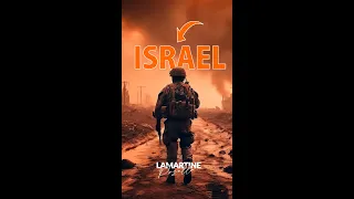 ISRAEL ENTROU EM GUERRA - Live urgente com Guia de Israel