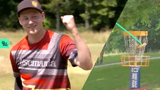 MUST WATCH Ace Runs • Park Jobs • Follow Flights™ | Pt 1 | Best of Disc Golf 2020 | Jomez Highlights