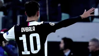 Top 10 Incredible Free Kick Goals Of The Year 2019