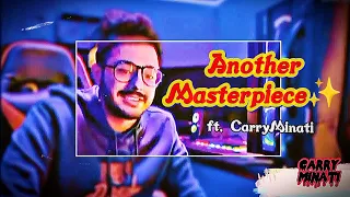 @CarryMinati Golden Words & Advice For Parents And Youths ✨ | CarryMinati 💯Life Changing Words💫