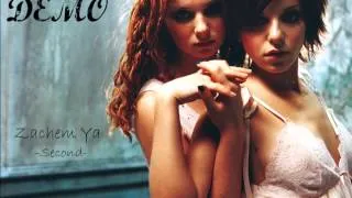 t.A.T.u. - Demo - Zachem Ya - Second Demo