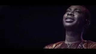 Youssou Ndour - Wiri Wiri | Lyrics