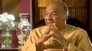 Bharat Sitar Samrat Ustad Vilayat Khan