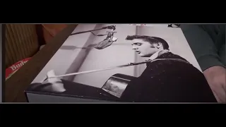 Elvis Presley - The Complete Elvis Presley Masters (2010) {30CD Box Set  88697118262}
