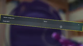 VALORANT STEREO AUDIO IS BROKEN?! (7.07 PATCH)