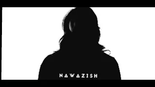 Nawazish: Auj Band: Hq Audio: 16bit Flac: Pakistani Rock Song