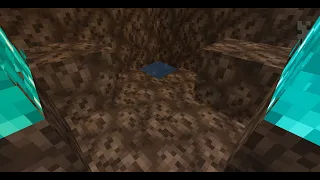 Can You Put Water In The Nether? (Minecraft)