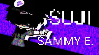 SUJI Meme | FNaF | Sammy Emily | PlatinumBirb