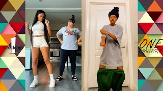 Popular Dance Trends Compilation Part 21