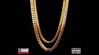 2 Chainz-Feds Watching