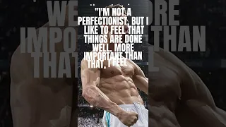 Cristiano Ronaldo Top Motivational Quotes #soccer #goals #inspirationalquotes #inspiration