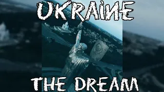 Ukraine beauty | best traveling country | Hollywood Dreams life