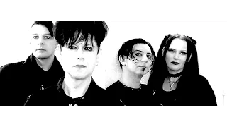 ► CLAN OF XYMOX ►  A Day