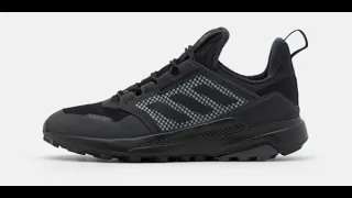 Adidas Terrex Trailmaker COLD RDY