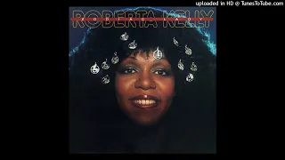 Roberta Kelly - Moondreaming - 1977