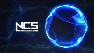 AWAKEND & CeCe Mix - Feel The Same [NCS Fanmade]