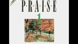 MARANATHA! MUSIC - PRAISE 1