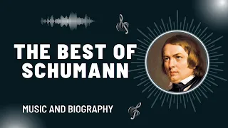 The Best of Schumann