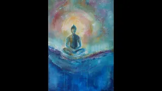 Gentle Check-In : 40-Minute Breathwork Music (Connective / Holotropic / Rebirthing)