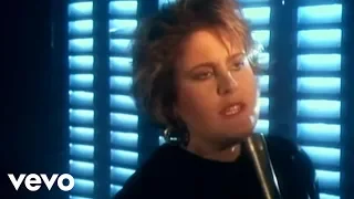 Alison Moyet - Invisible