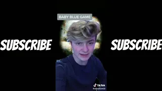 Scary Games To Play In Real Life by SEBASTIANK22 | TikTok Compilation