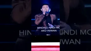 Pagbabalik by Marcelito Pomoy at asop 7 Grand Finals Night