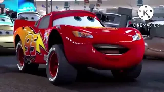 SNL: Cars 4 (Full Animated Short)