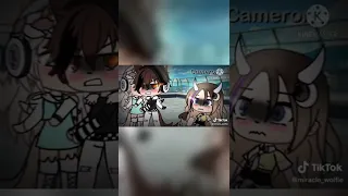 GachaLife TikTok Compilation || Gacha Flixgo