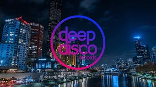 Deep House Music 2024 I Best of Deep Disco Mix 33