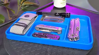 Leatherman Free P2 Is The Best Multi Tool