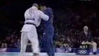 Judo