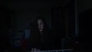 МОТ- Капкан (cover by AlisaReski)