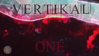 Vertikal - One (Full Album, 2017)