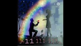 Angel Number 1, 11, 111 and 1111 in Twin Flame Journey