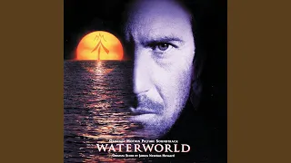 Helen Frees The Mariner (From "Waterworld" Soundtrack)